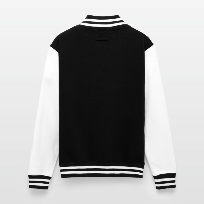 Unicorn fantasy lilac moon