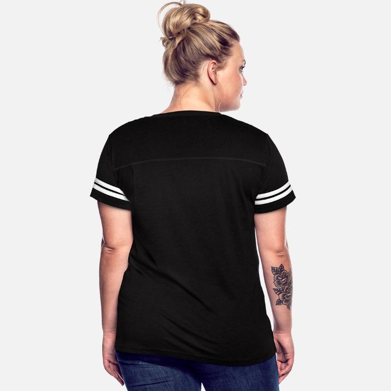 Are You A BADDIE - Stupid Tee