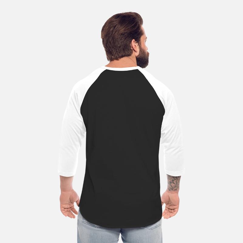 Camping Shirt, Solo Camping, Night Camping