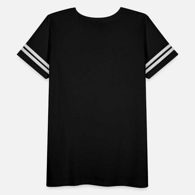 Heartbeat Shirt, Pulse Shirt, Gifts For Nurse,