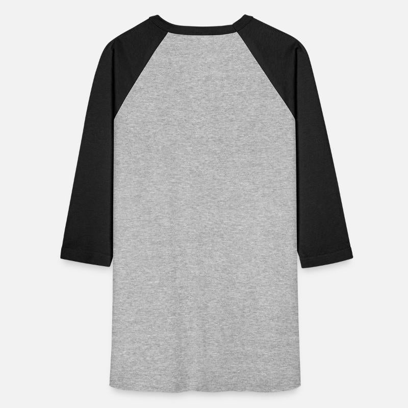 Balancing Beauty Minimalist Libra Zodiac Design