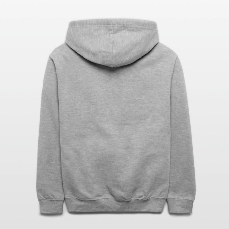 2 Funny Baby DJ Toddler Team Siblings Music Party