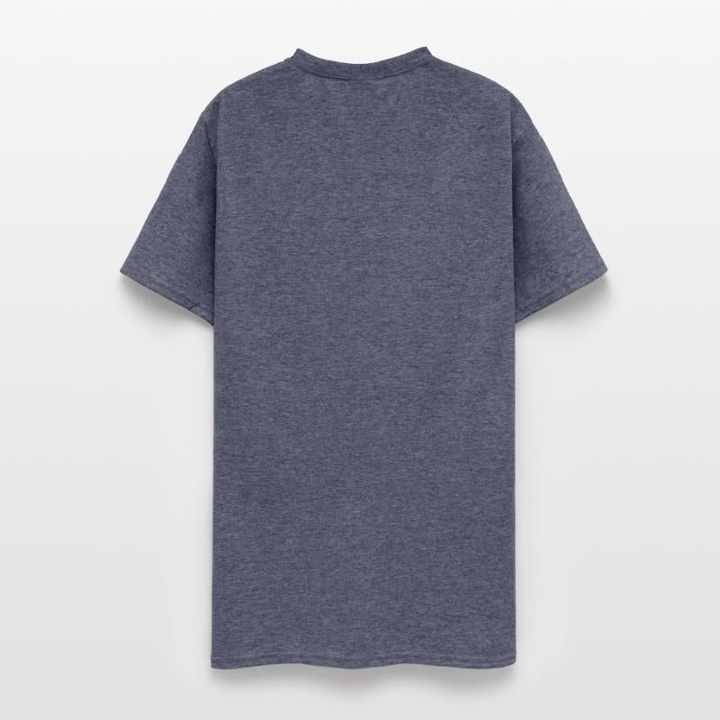 Time is of the Bubble Casino Poker Gambling Poker