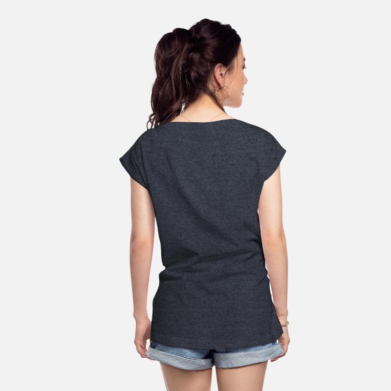 Boat Owner Mens Boating Funny Pontoon Tri-toon