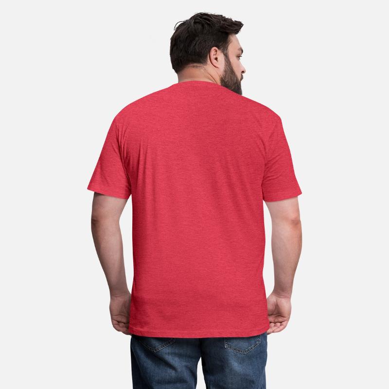 Park City Utah Vintage Retro Snowboarding Gift Tee