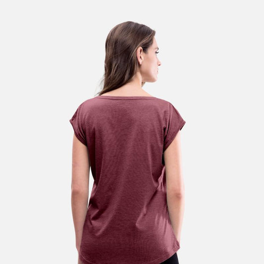 Water lily, lotus flower with leaves. Yoga.