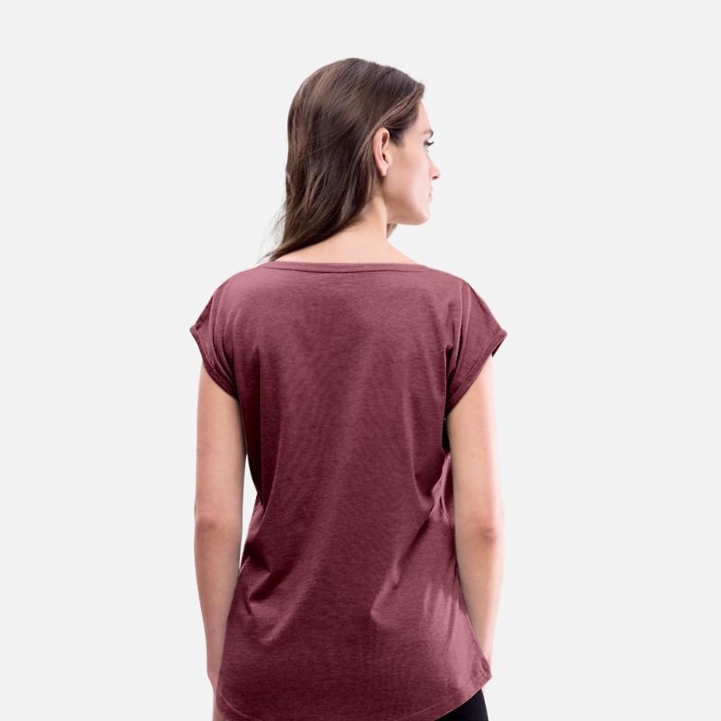 Watching News Makes Me Want To Modify A Bulldozer