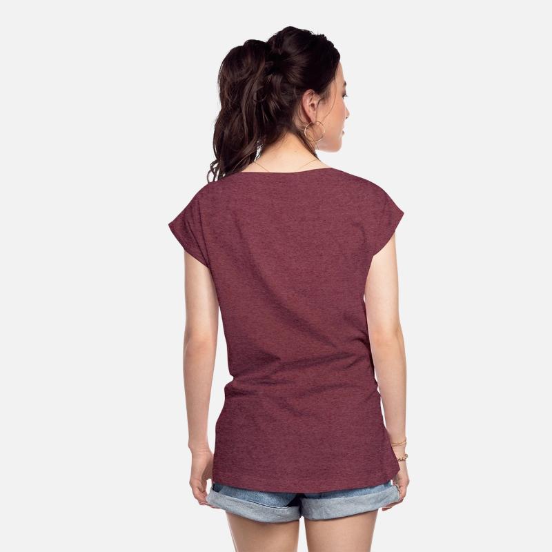 Enjoy the Ride or Die