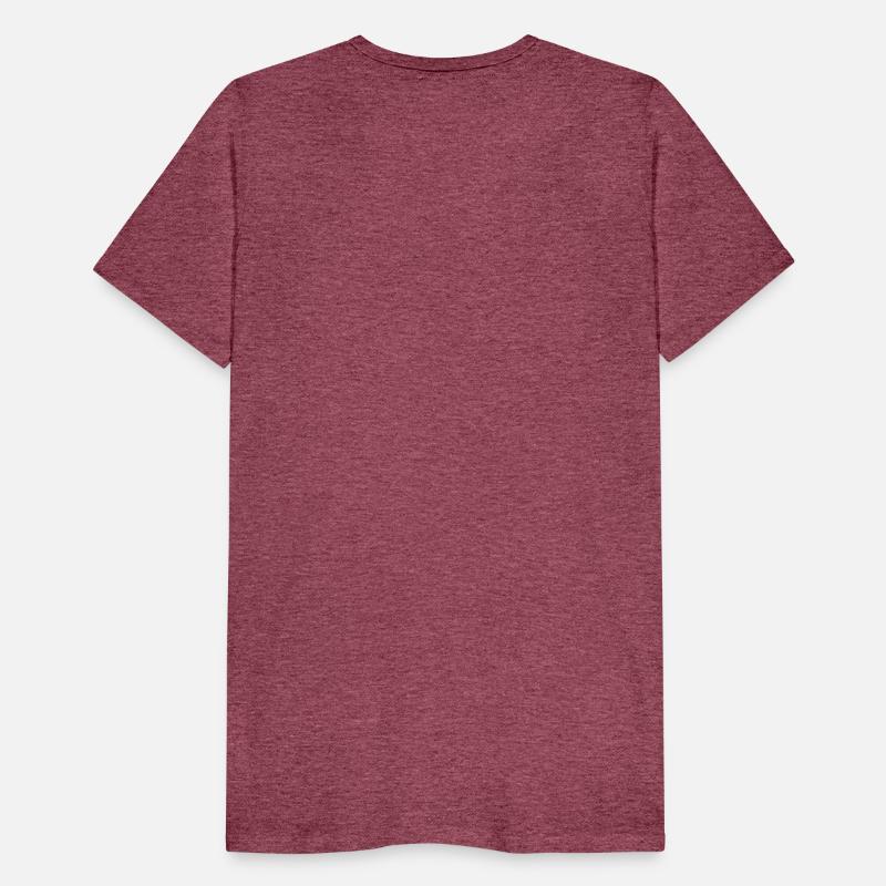 The Best Dad Ever Coolest Daddy in the World Love