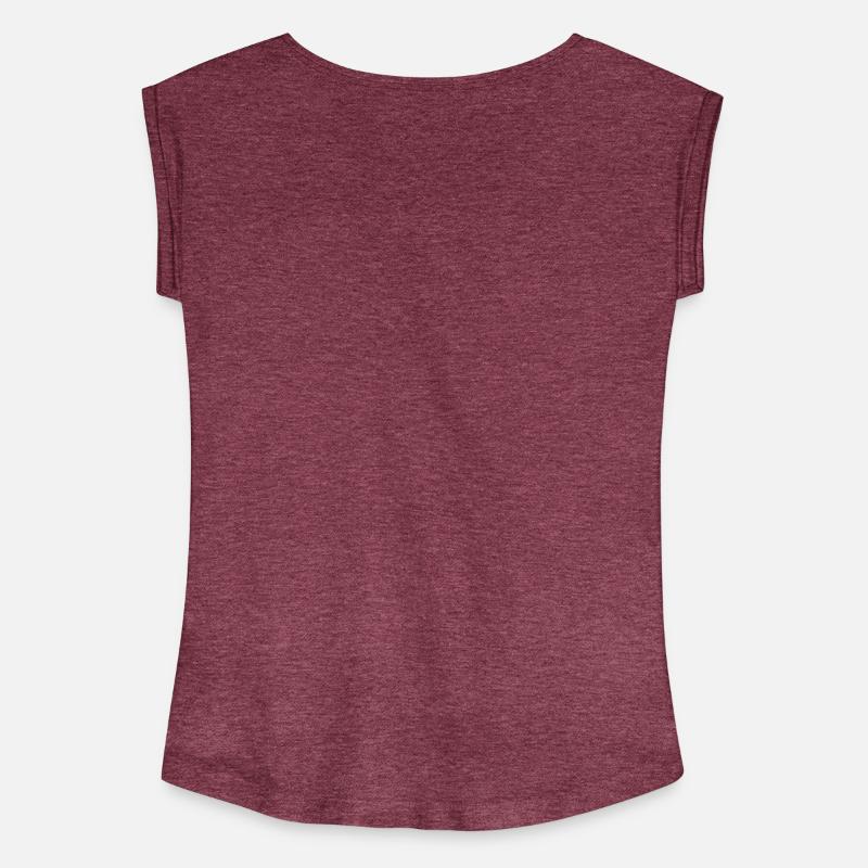 Eat Sleep Act Repeat funny actor- shirt