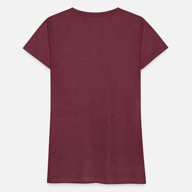 Bertram Definition Personalized Name