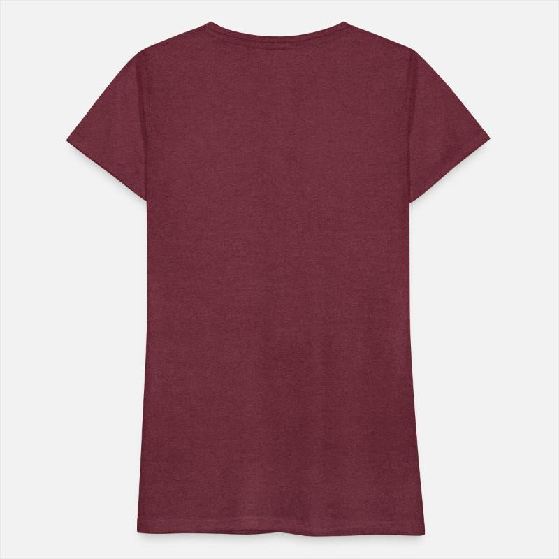 Yes They re All Mine