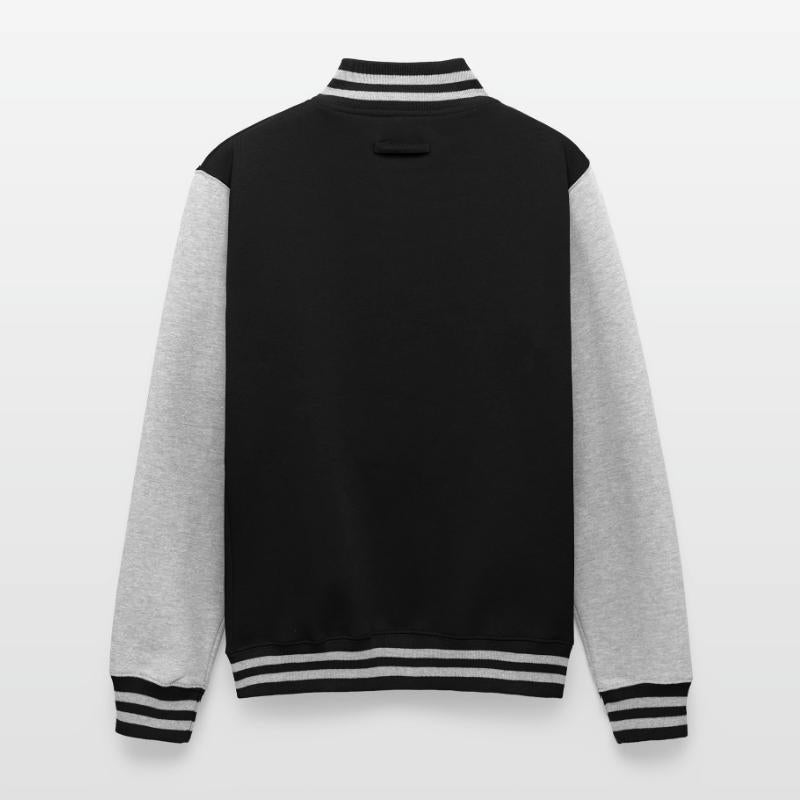 Octopus Sucker Punched