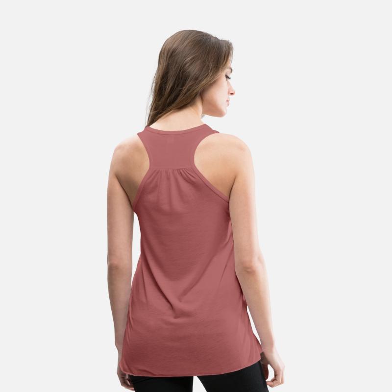 rarely off track motorcycle bike race