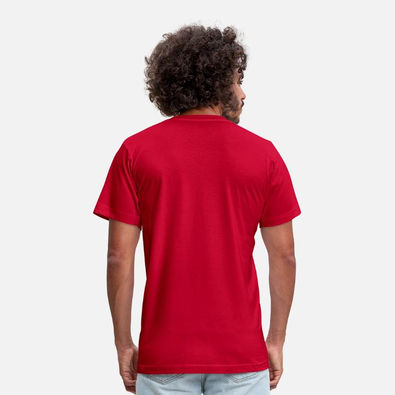 Welsh Corgi Pembroke White