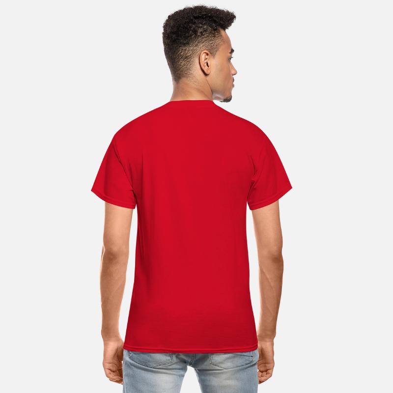 Black History Is American History