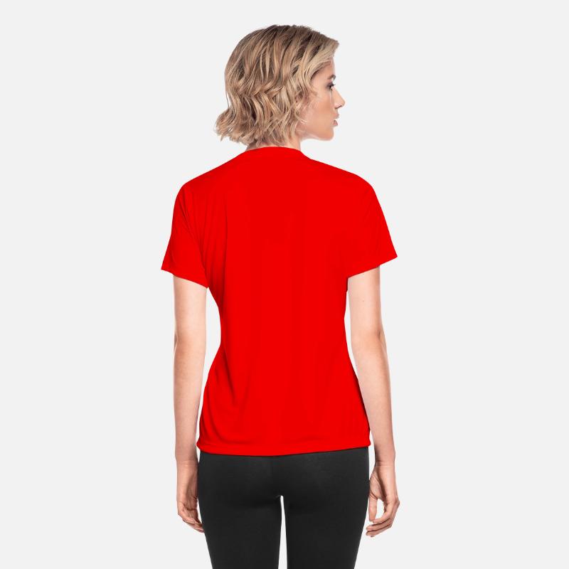 Forest Black Bear Autumn