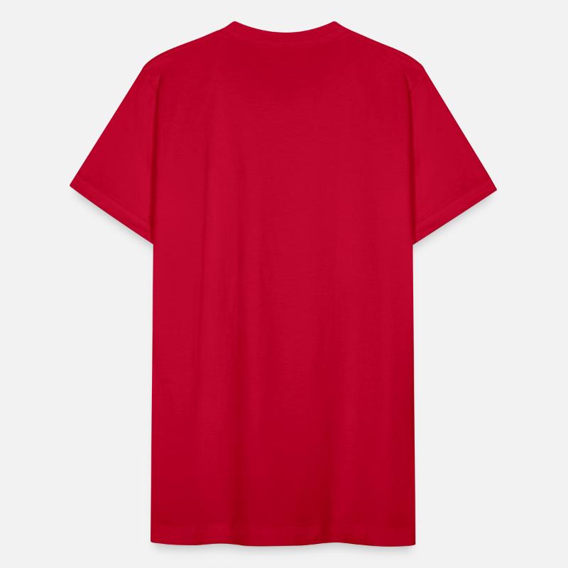 Welsh Corgi Pembroke White