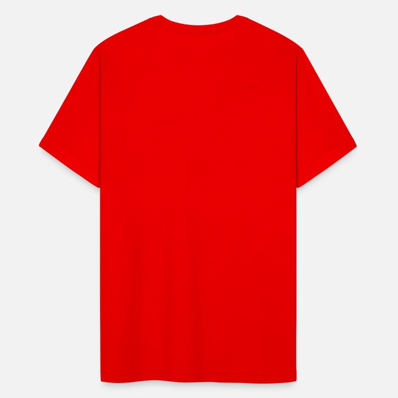 Whale Watch Boston East Coast