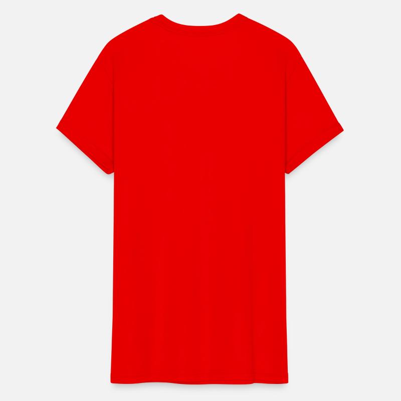 Christmas Disco, Rave, Techno, House, Goa, Party