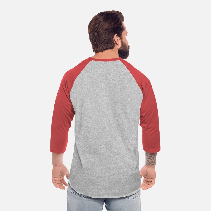 Glenwood Rams Cheetah Print