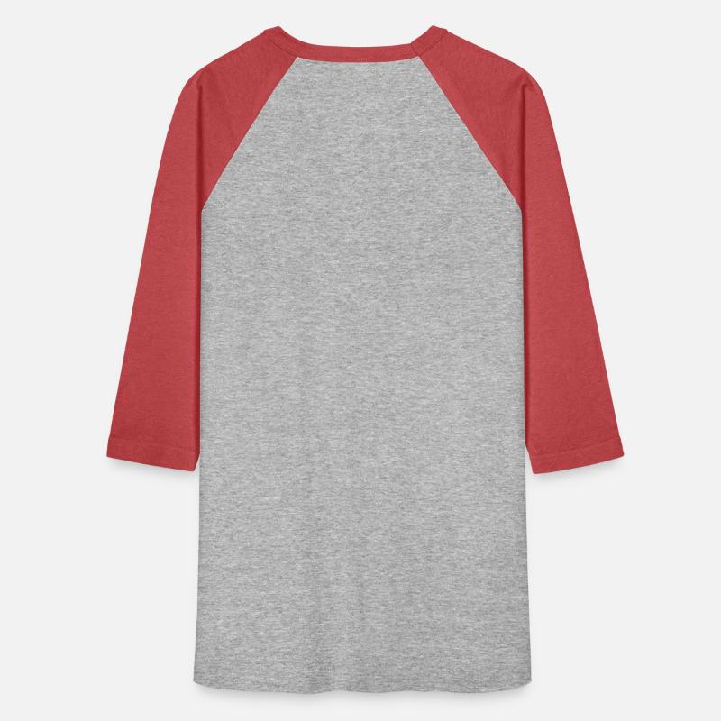 Vintage Retro Fashion Retro Gift