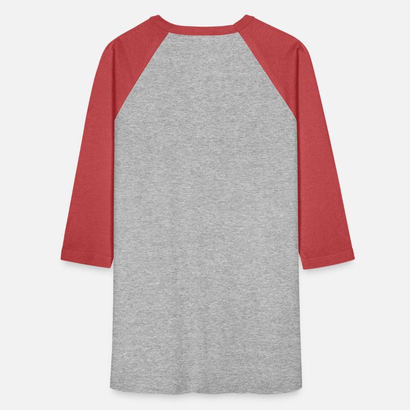 Silhouette of Houses and Boat at Sunset