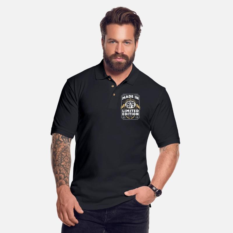 60th Birthday Party Age Year October