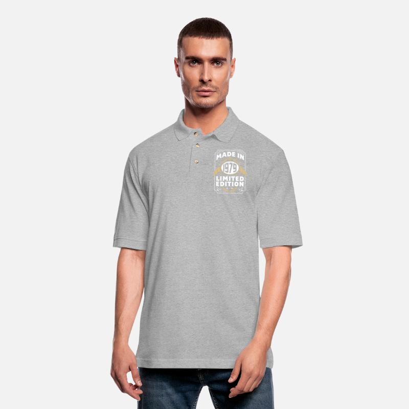 60th Birthday Party Age Year October