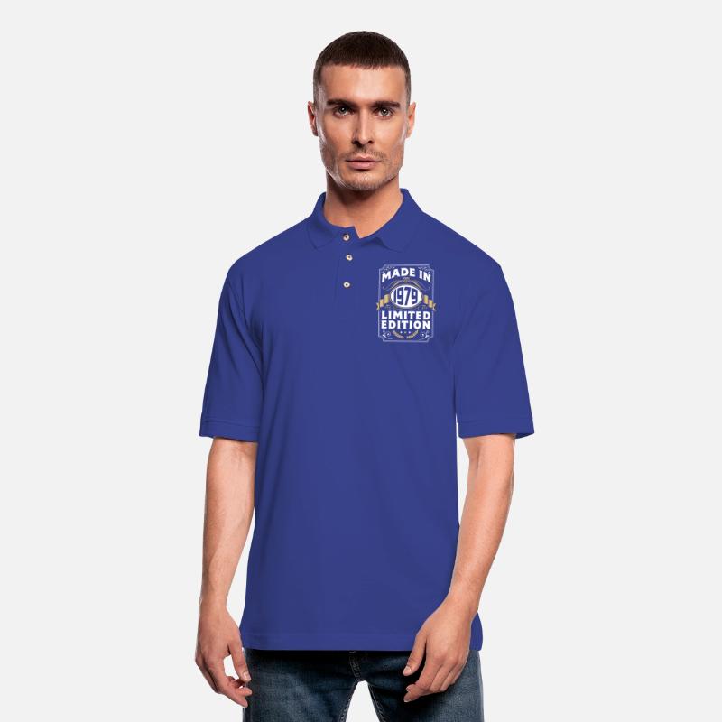 60th Birthday Party Age Year October