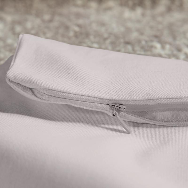 Dynamic Goalkeeper Illustration Flying Ball