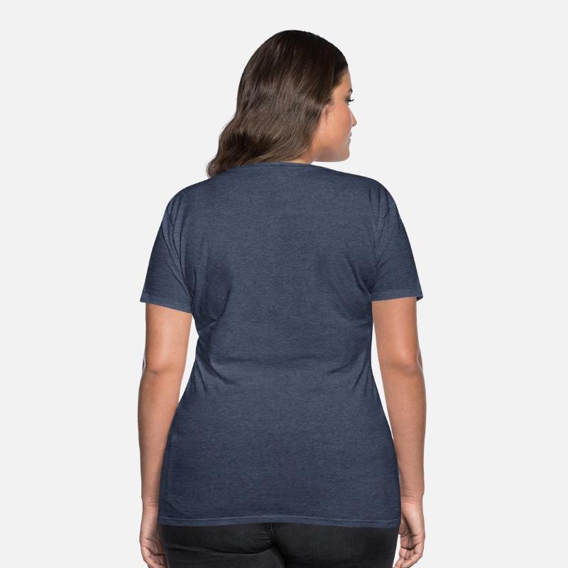 They don t know me son