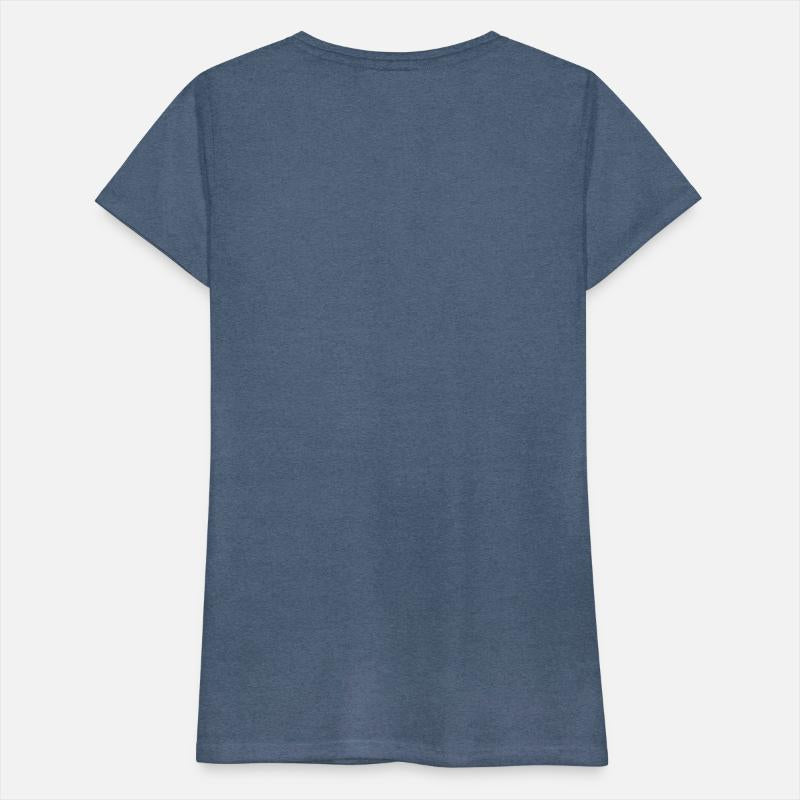 They don t know me son