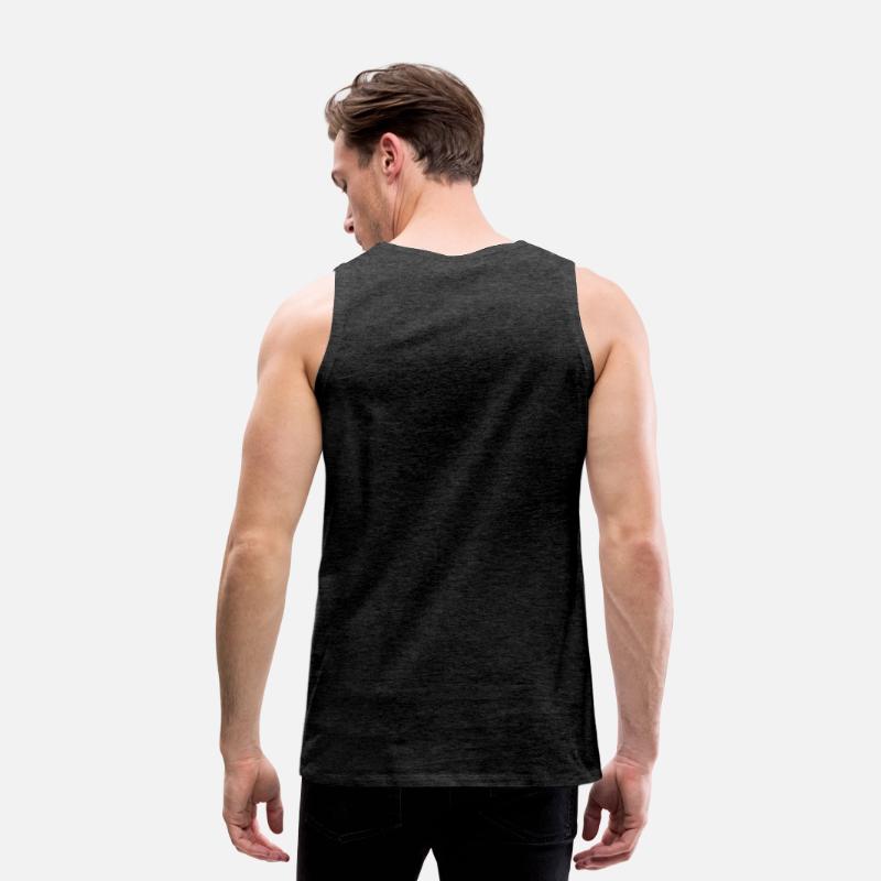 Barack Obama President 44 American Flag Happy Demo