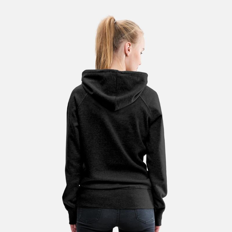 CH-53 Super Stallion Attack Helicopter Specs CH53