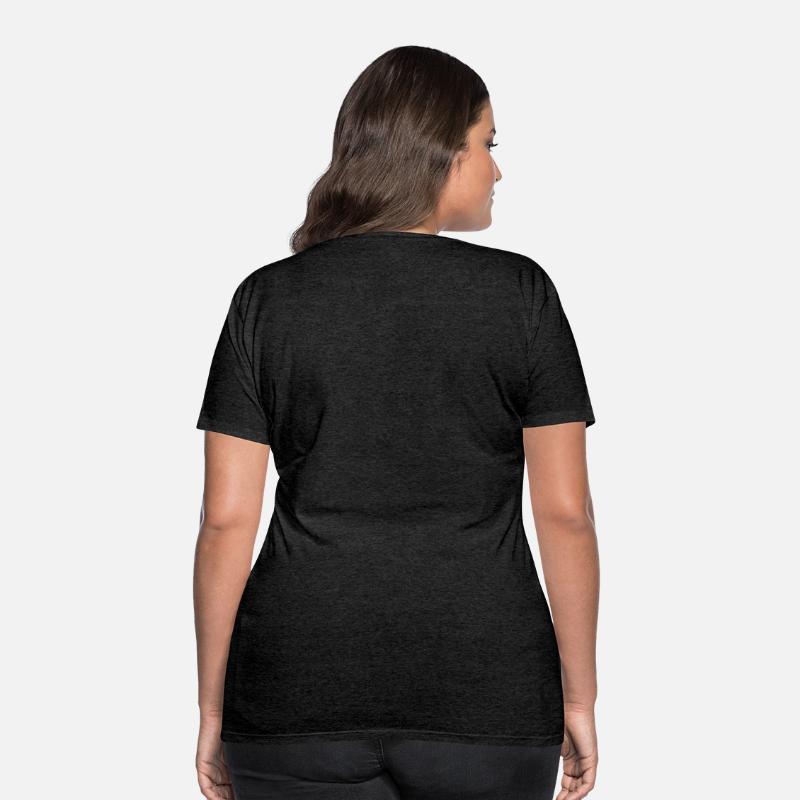 Eat Sleep Theater Repeat T Shirt | Fun Musical Tee