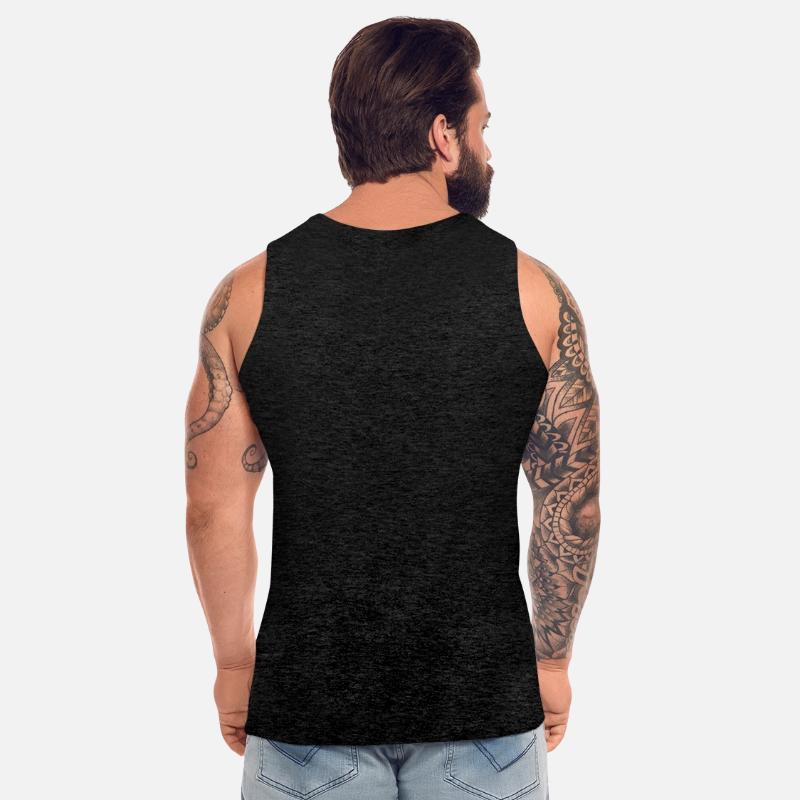 Barack Obama President 44 American Flag Happy Demo