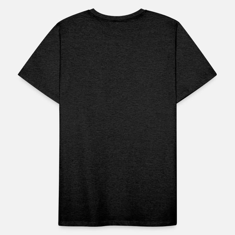 Two Titles Biker And Dad Motorbike Biker