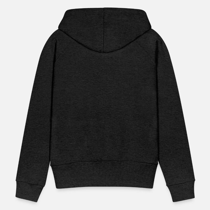 First time Mom Pregnant Women Present