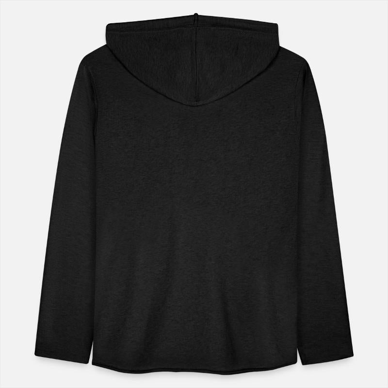 Grooms Squad Wedding Bachelor Party