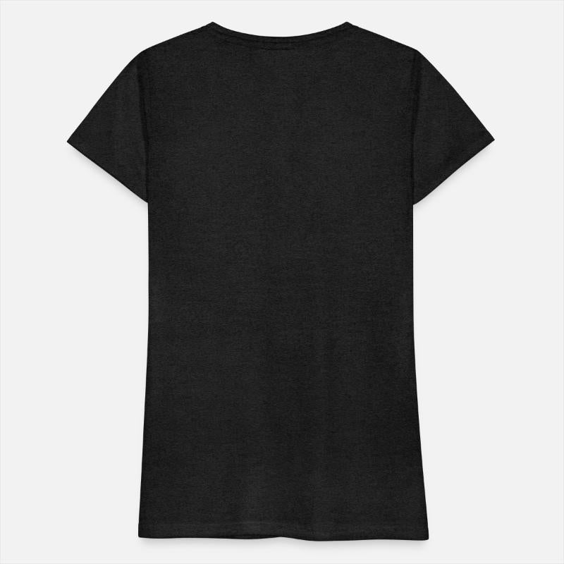 Eat Sleep Theater Repeat T Shirt | Fun Musical Tee