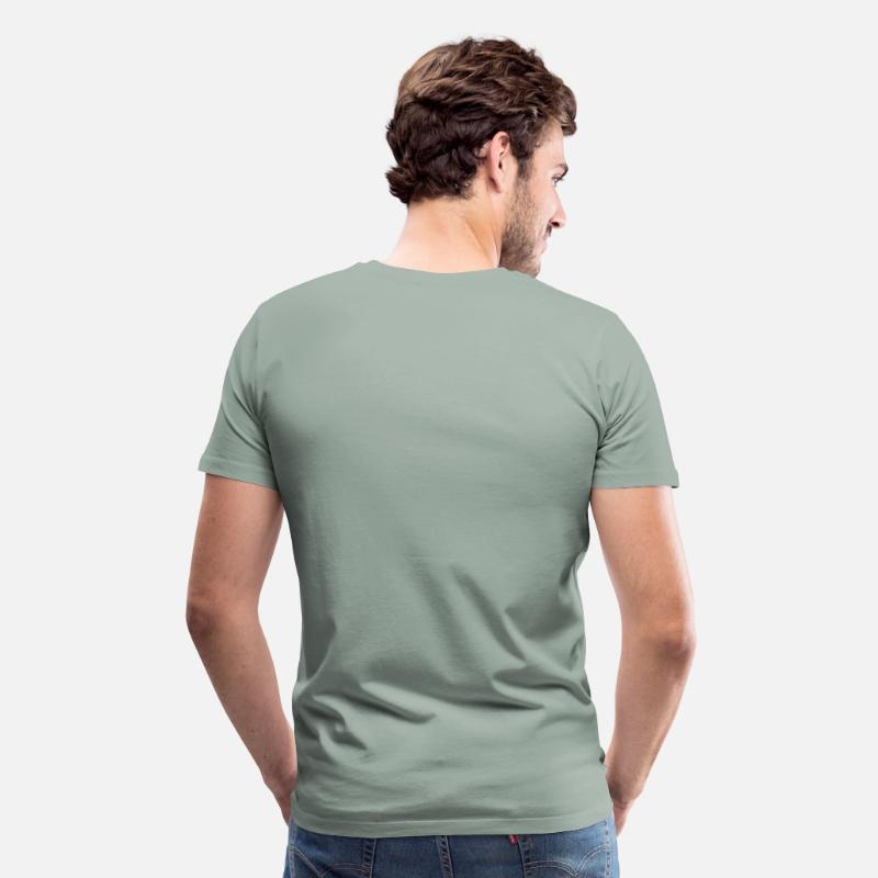 Sprinkle Kindness Positive Quotes Choose Kindness