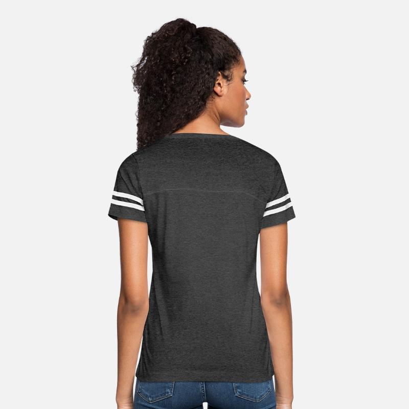 Earth Day Every Day Shirt