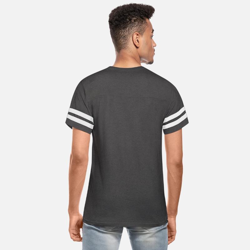 I Am Not Yelling Ballingball Mom Voice Tshirt