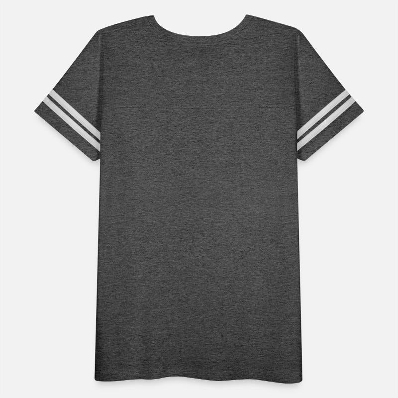 Earth Day Every Day Shirt