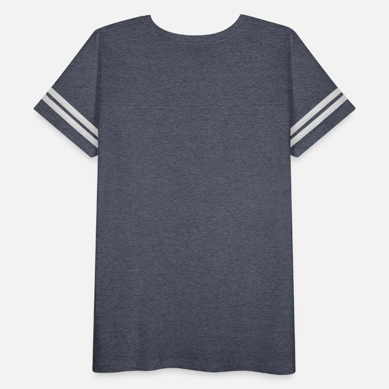 Second Amendment Gun Control Rights 2nd Amendment