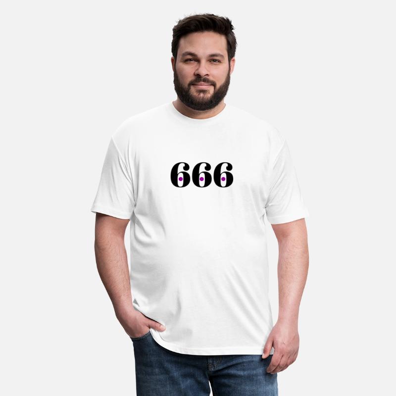 666 Angel number