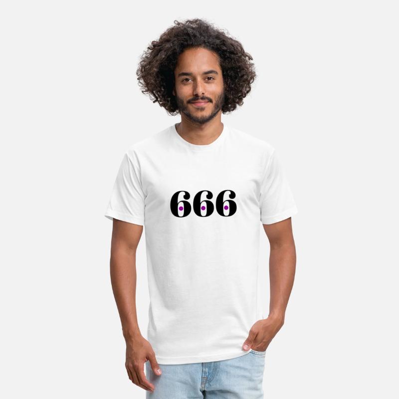 666 Angel number