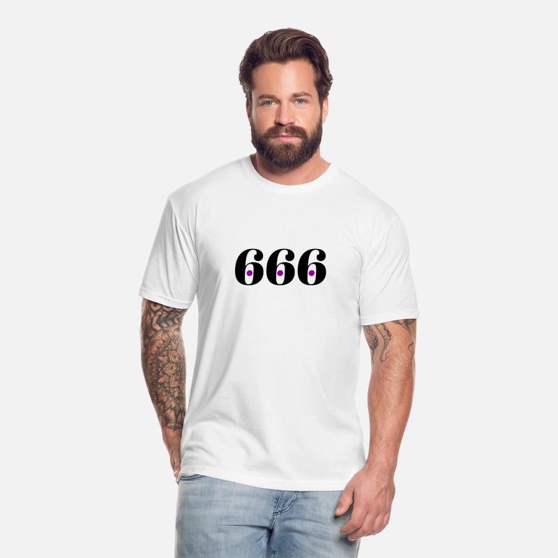 666 Angel number