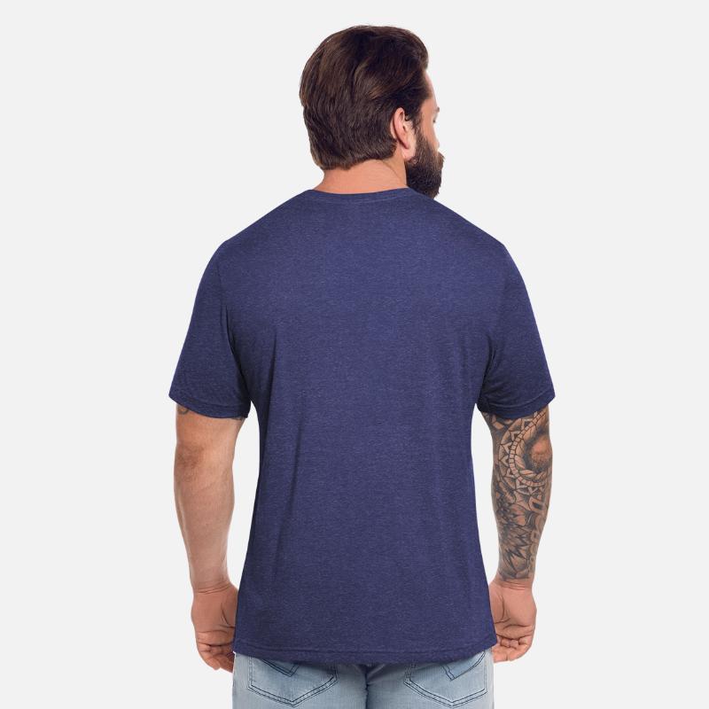 Awareness Shirt Rainbow Puzzle Autism Awareness